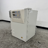Thermo Scientific Cytomat Automated Incubator image 1